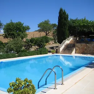 Perola - Only Adults , Llucmajor (Mallorca) España
